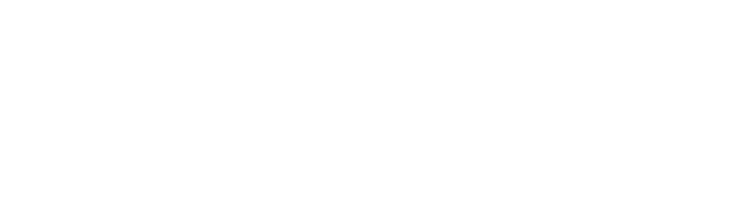 Intro Logo